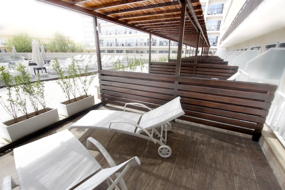 BG Hotel Java 15/40