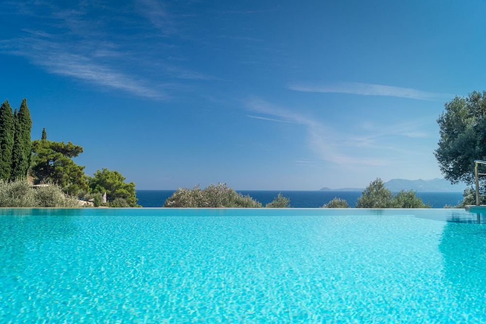 Armonia Bay Hotel 29/48