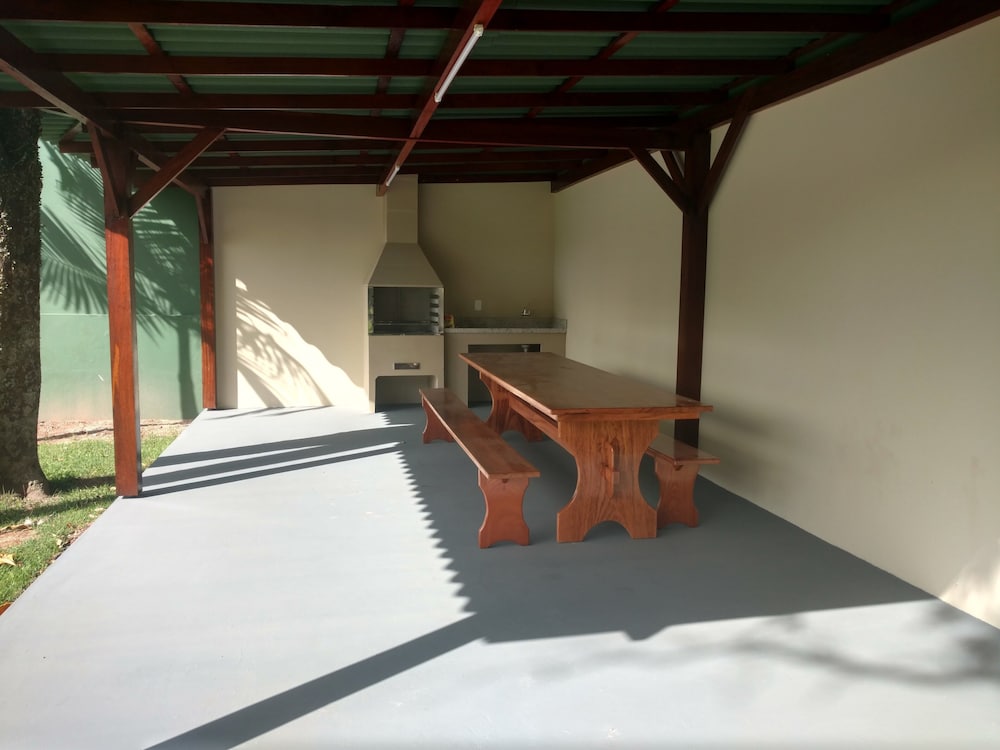 Brisamar Suite Hotel 22/65