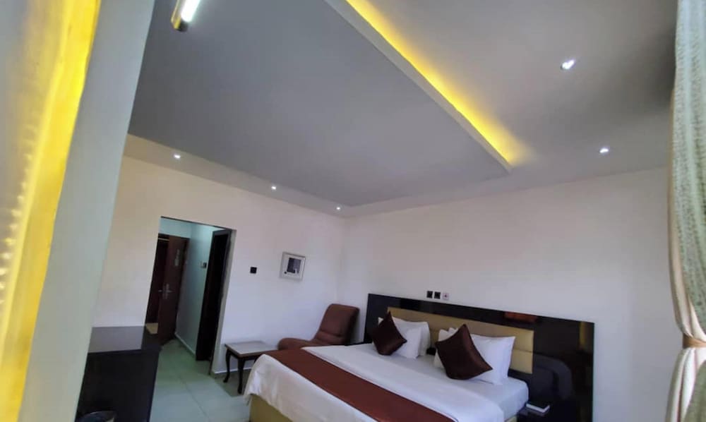 Gold Value Hotels 23/47