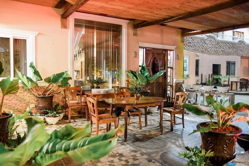 Coco Mango's Place 45/66