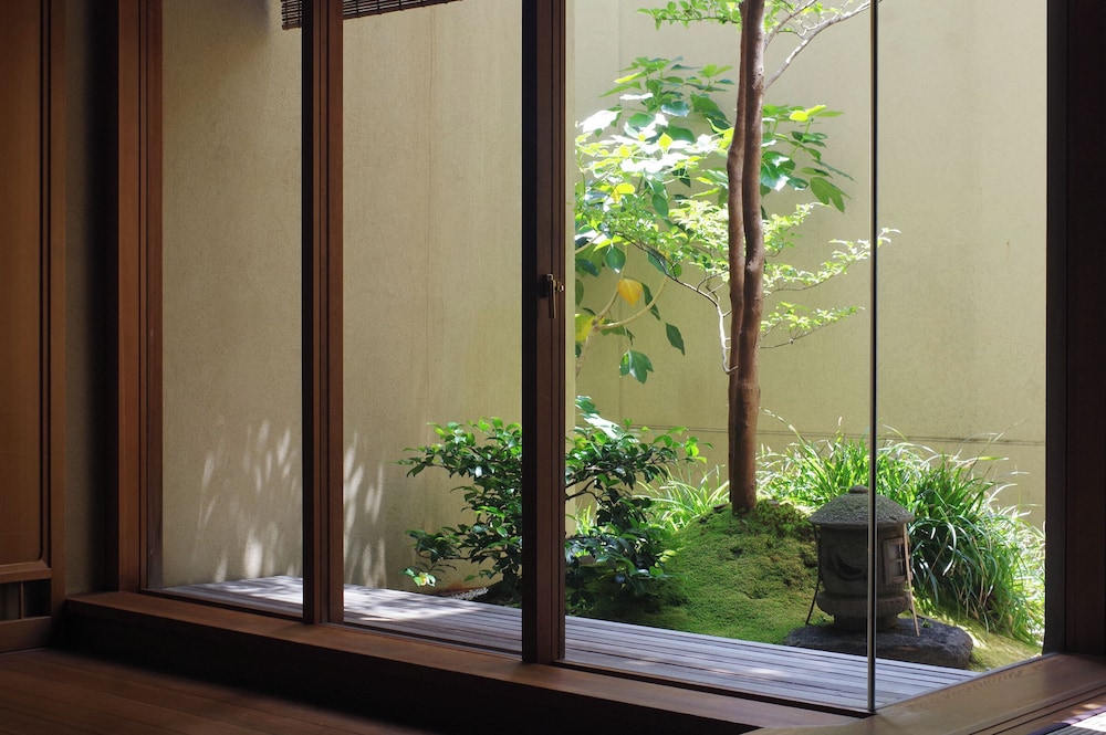 Hiiragiya Ryokan 46/50