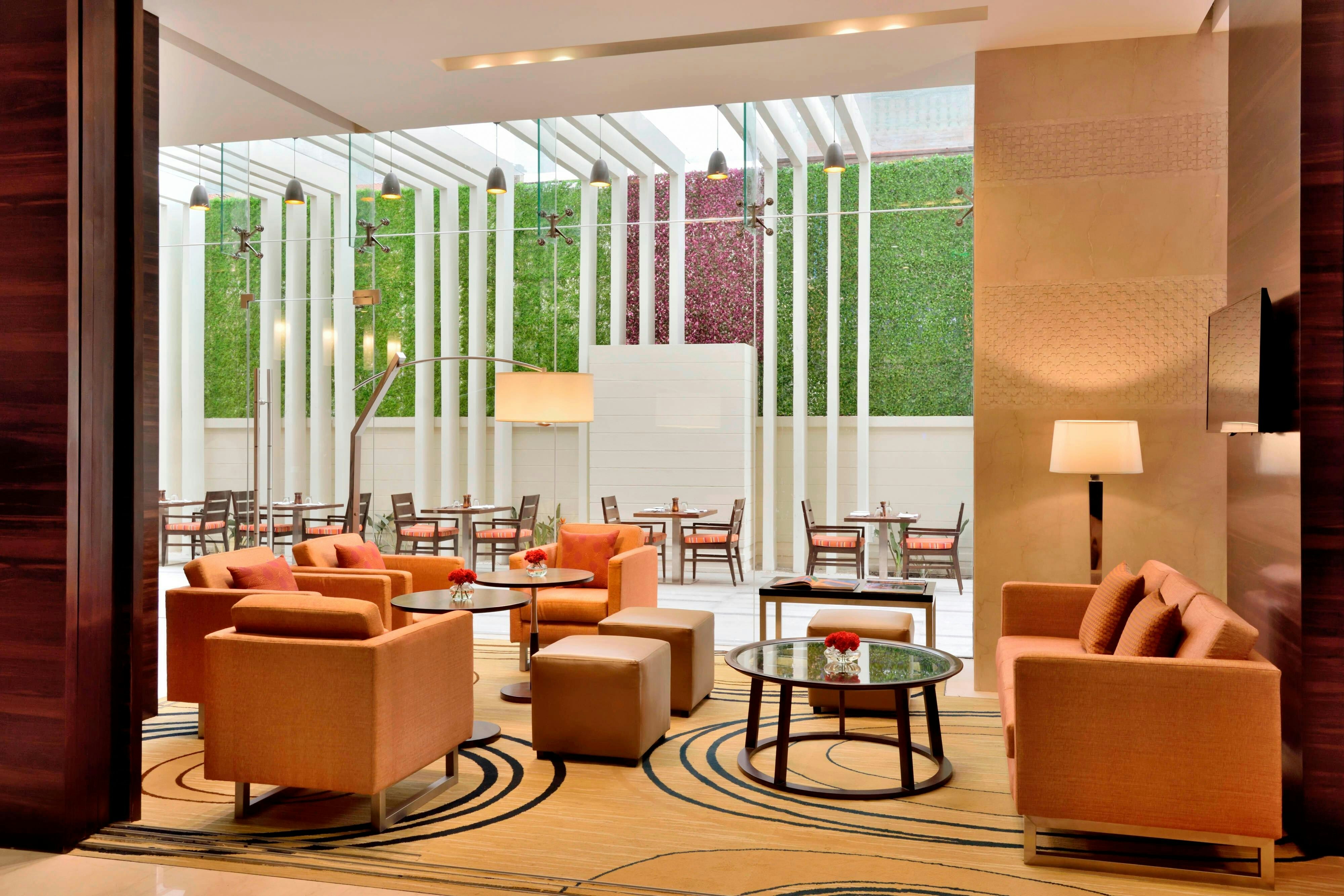 Fairfield By Marriott Kathmandu 11/13