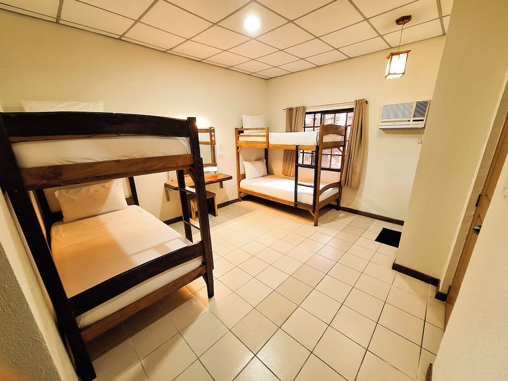 Puerto De San Juan Beach Resort Hotel 23/49