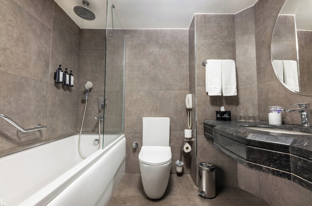 Eresin Hotels Topkapi 76/78