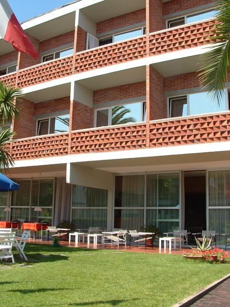 Hotel Marina 2/51