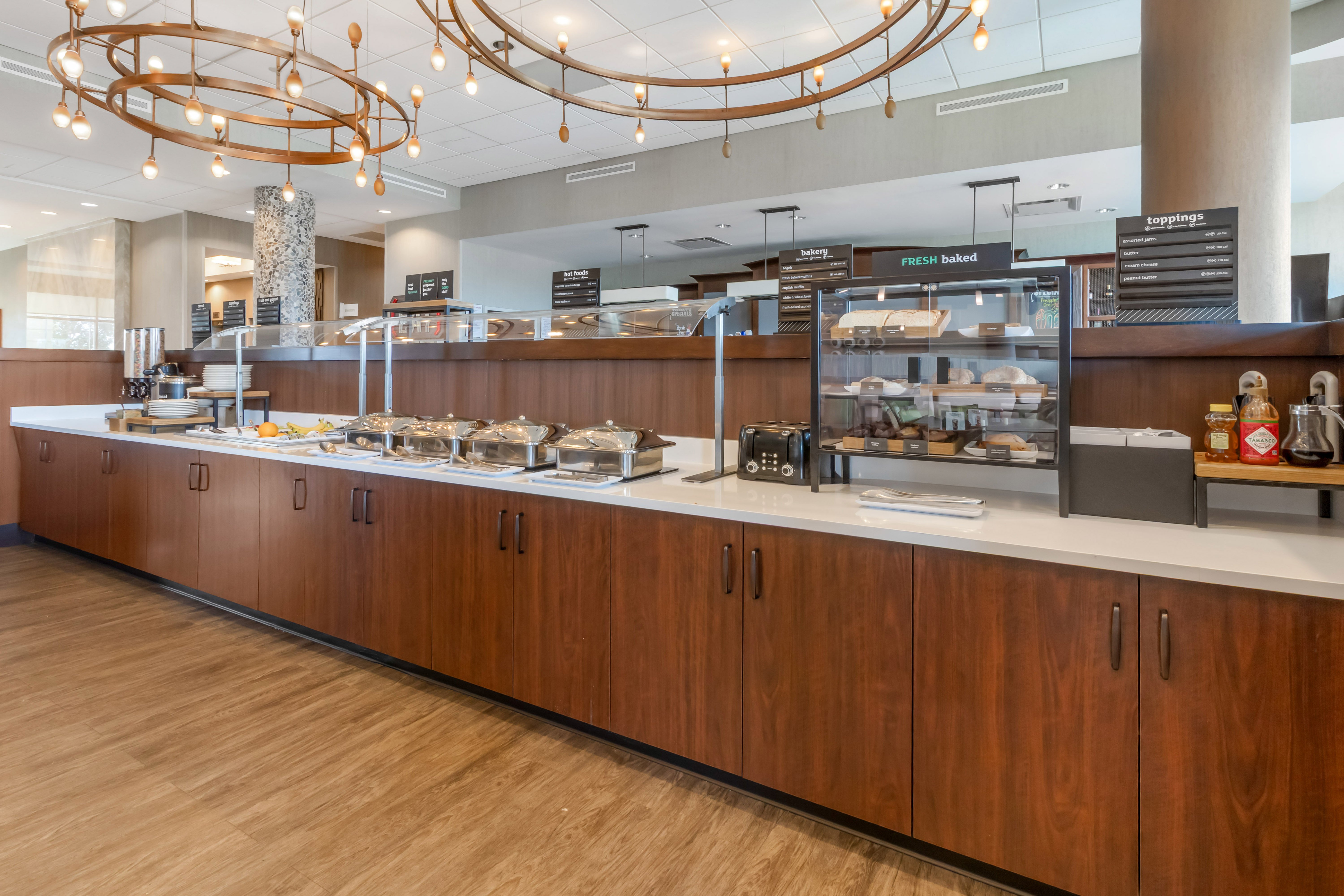 Holiday Inn Owensboro Riverfront 11/75