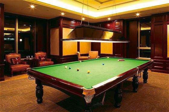 Grand Central Hotel Shanghai 23/47