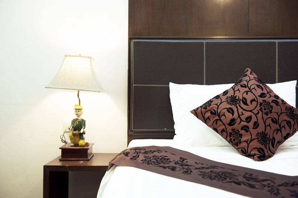 P2 BOUTIQUE HOTEL 39/78