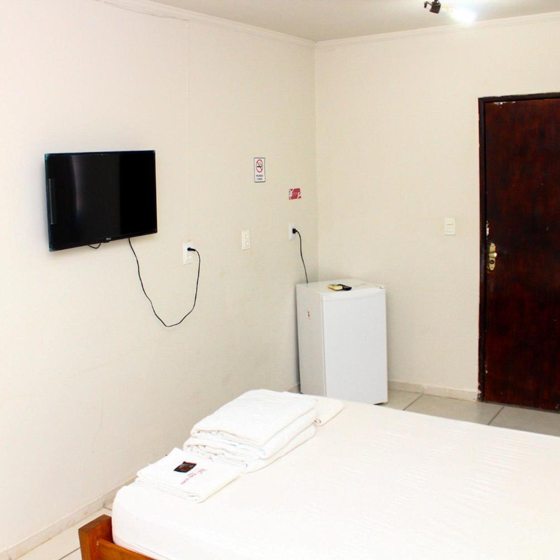 River Class Hotel 29/50