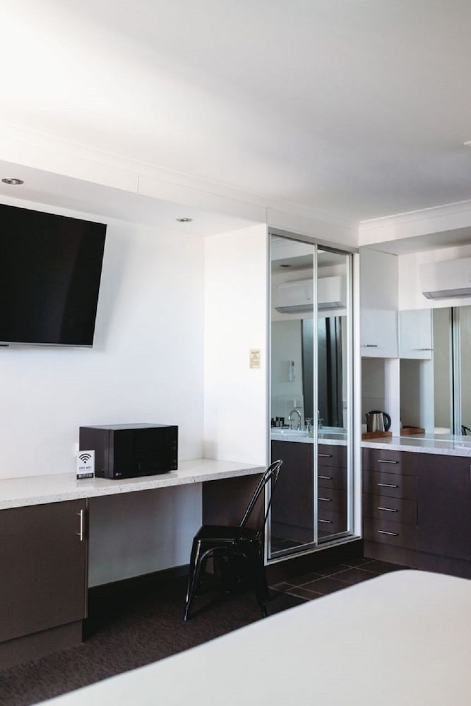 Echuca Nirebo Motel 23/33