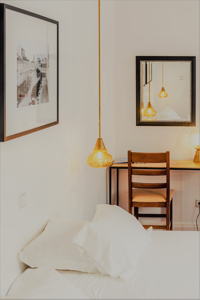 Comercial Azores Guesthouse 18/46