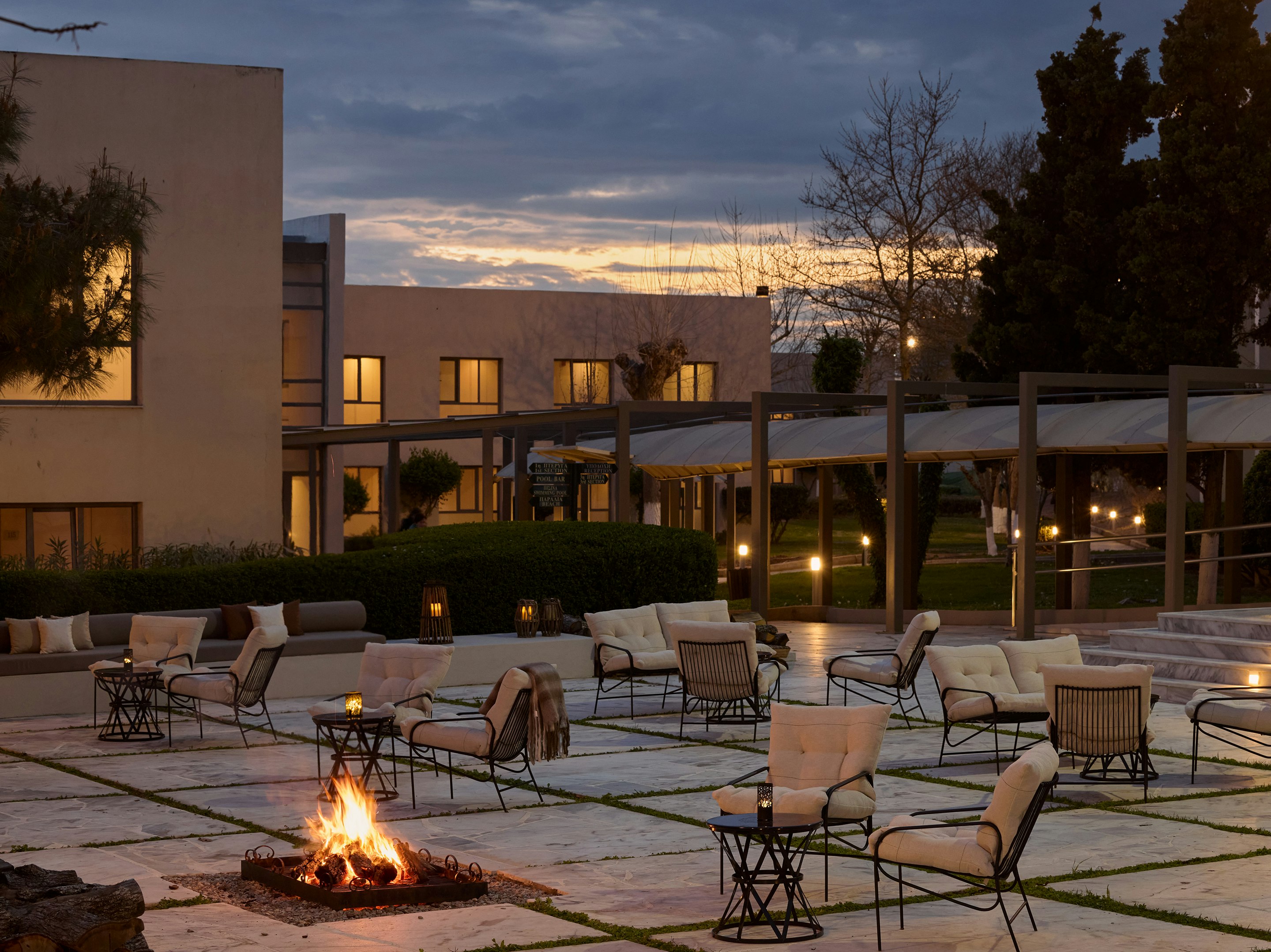Grecotel Egnatia 36/49