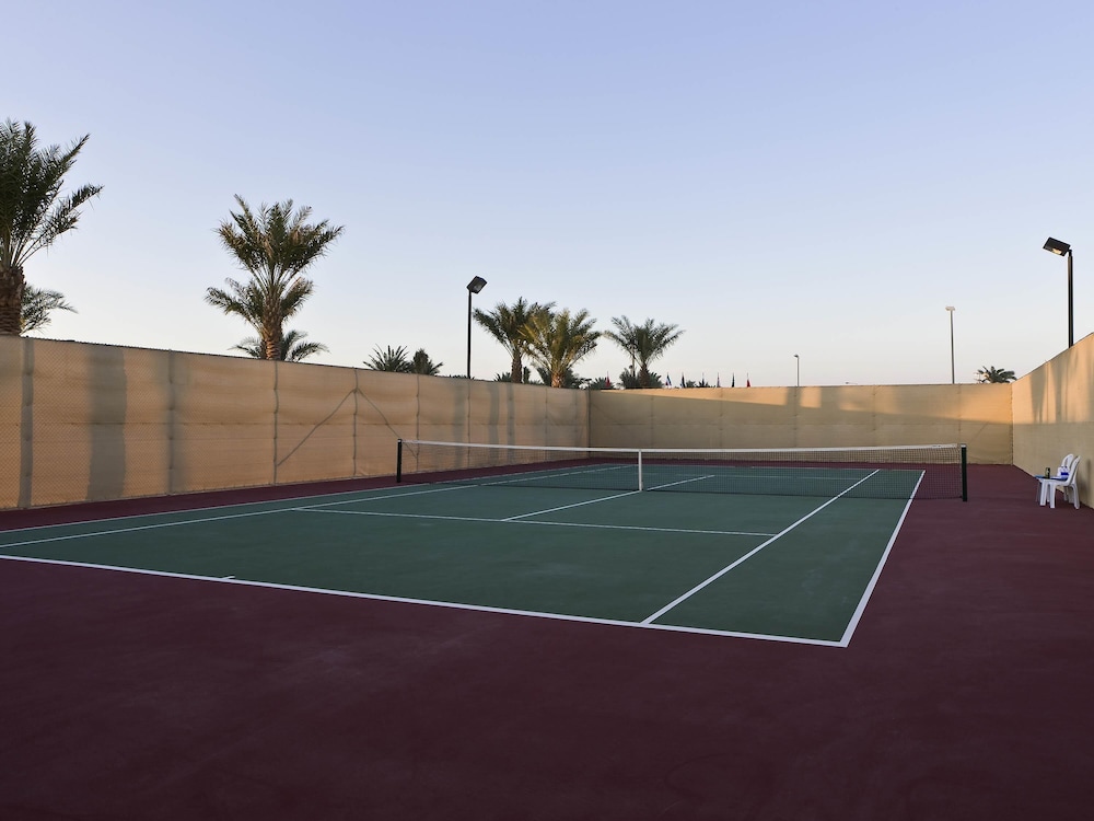 Sofitel Bahrain Zallaq Thalassa Sea and Spa 37/70