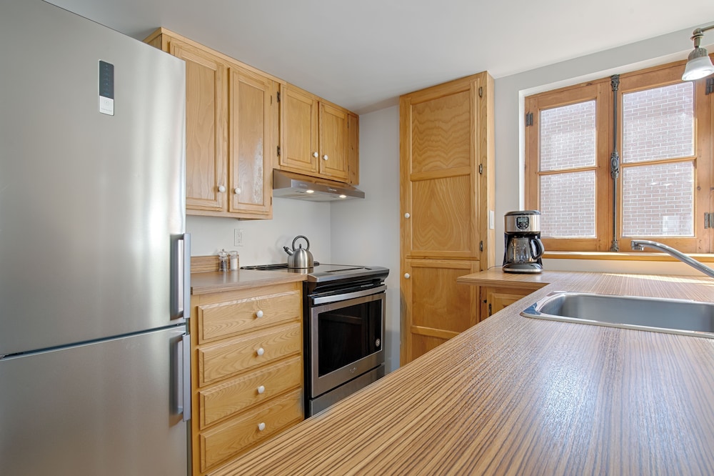 Les Lofts St Vallier By Les Lofts Vieux Quebec 31/60