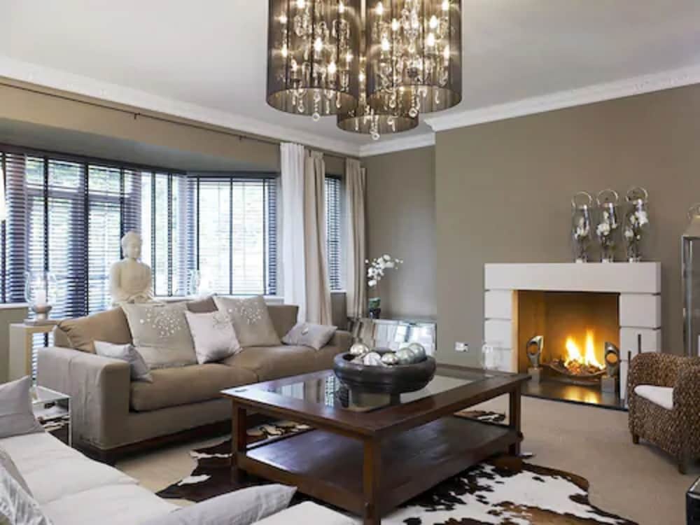 Windfalls Boutique Hotel 15/26
