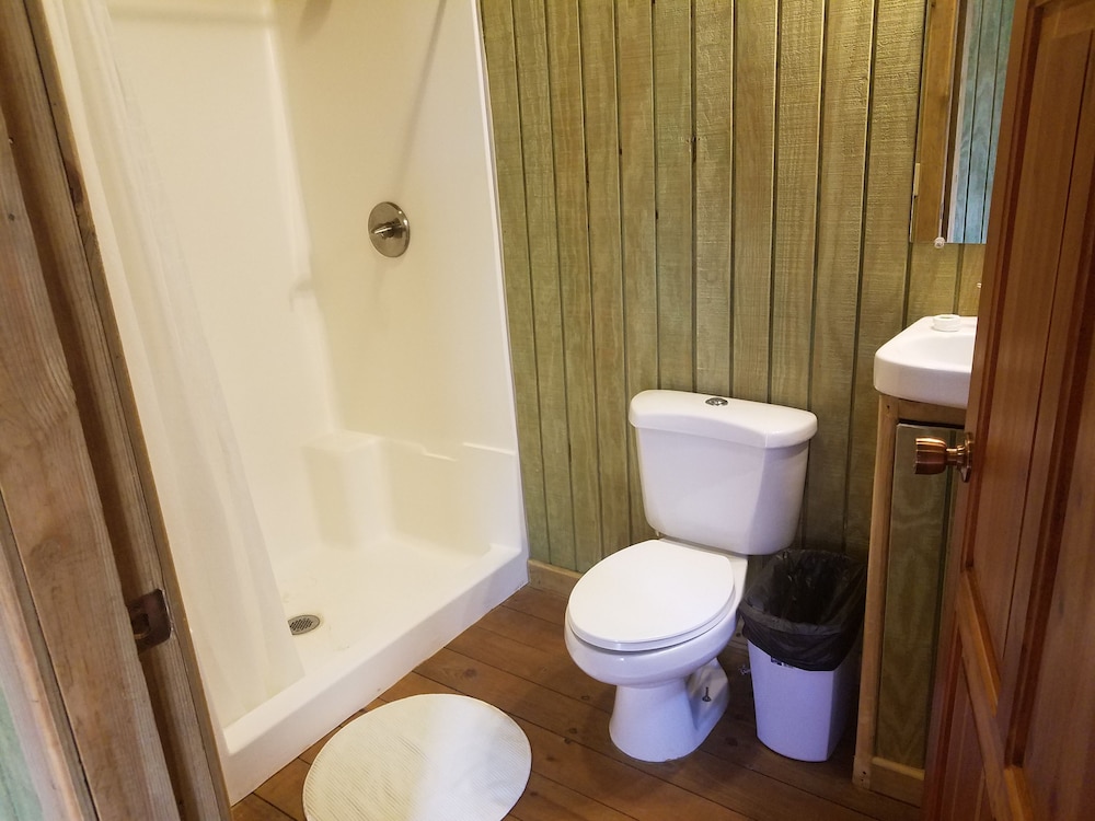 Half Moon Resort - Adults Only 43/46