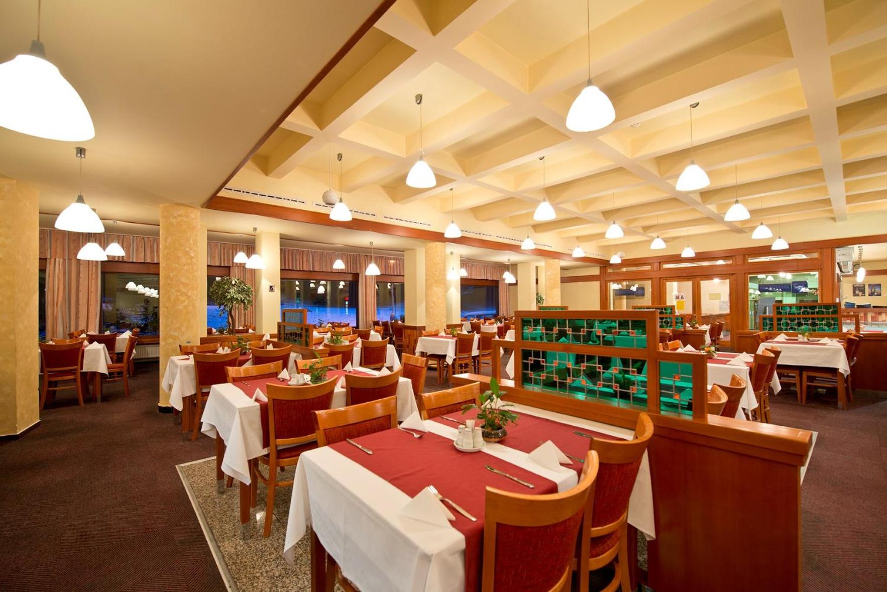 Sorea Snp Hotel 32/50