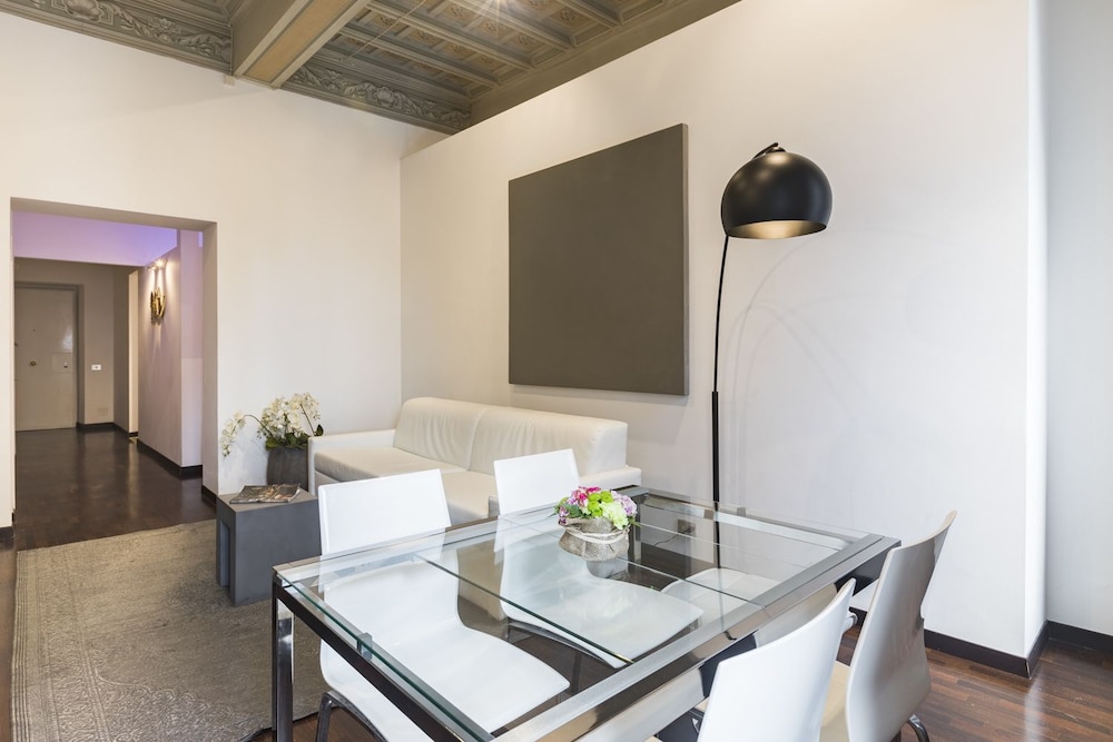 San Carlo Suite 59/71