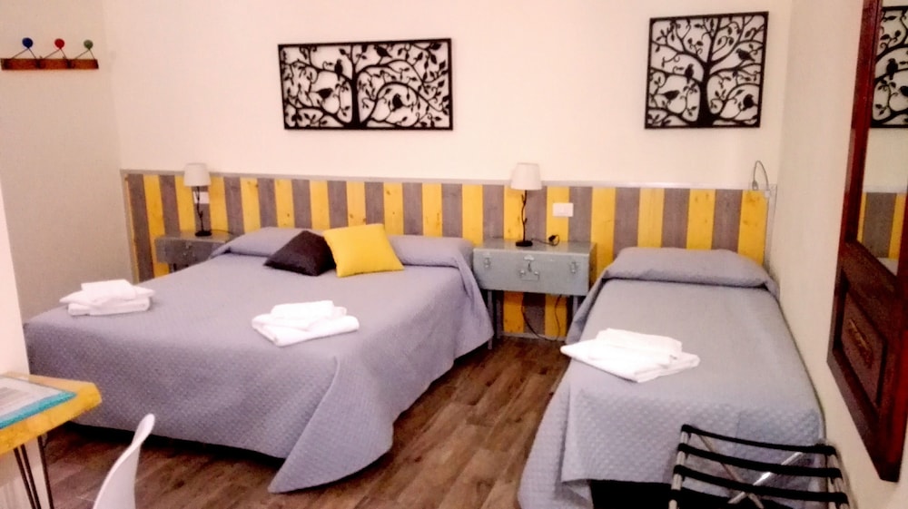Colors of Cinque Terre - Guest House 15/46