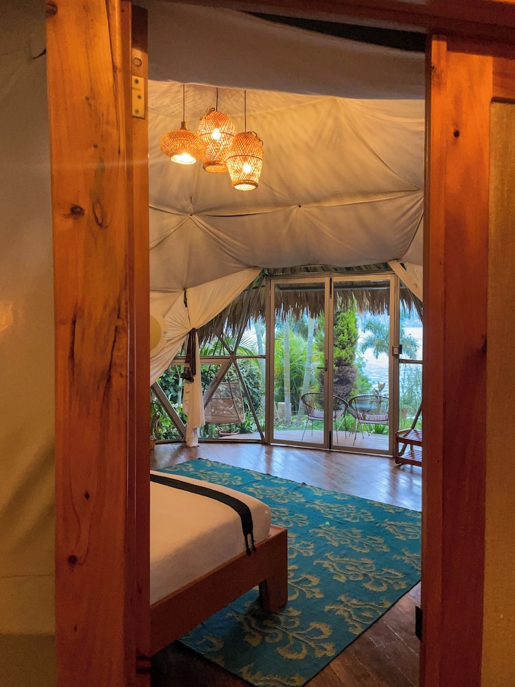 Kula Maya Boutique Hotel & Spa 24/50