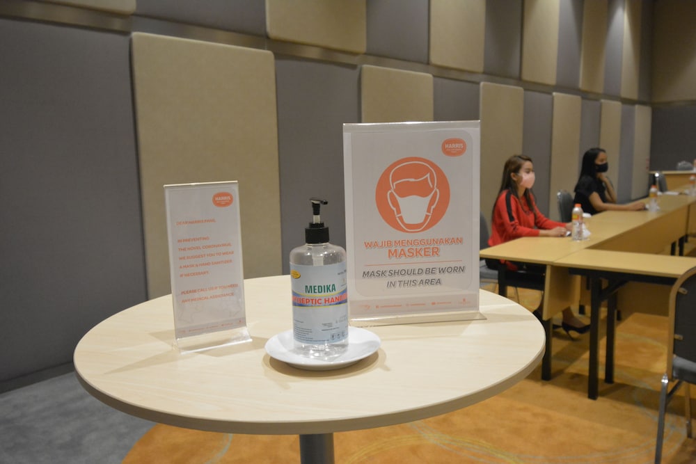 HARRIS Hotel & Conventions Bekasi 19/47