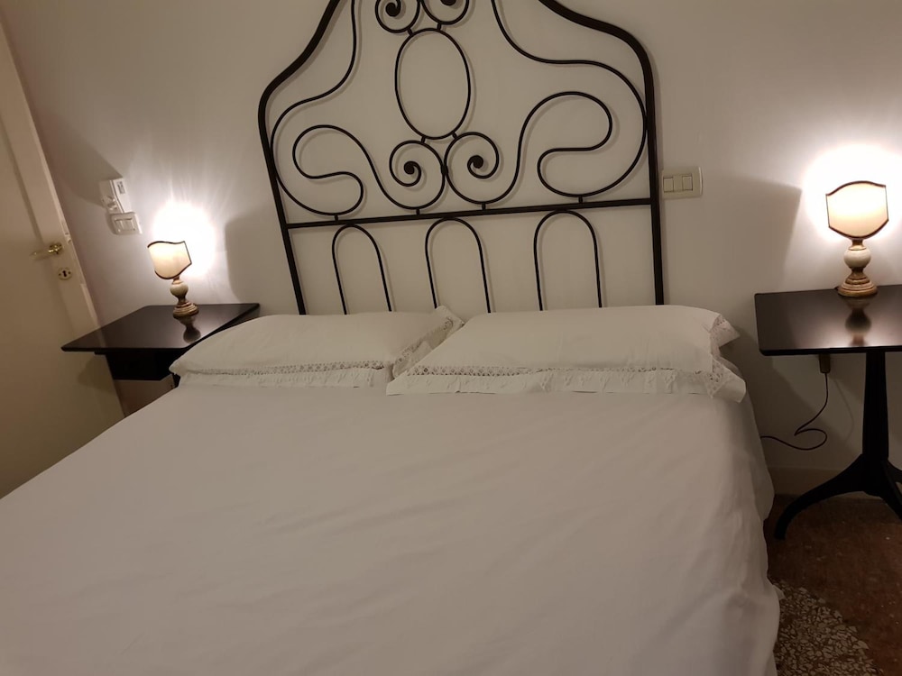 San Marco Palace 32/68