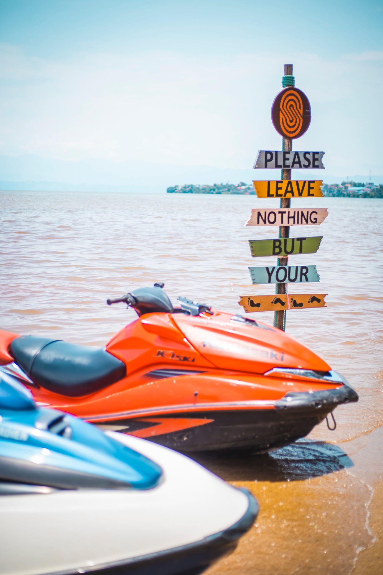 Lake Kivu Serena Hotel 52/60