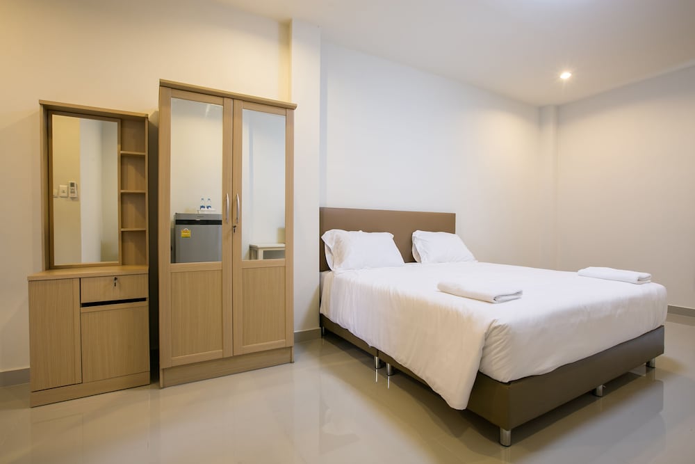 J-House Phetchaburi 13/42
