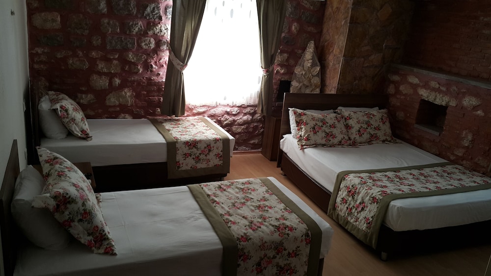 Odunluk Tas Konak Hotel 10/18