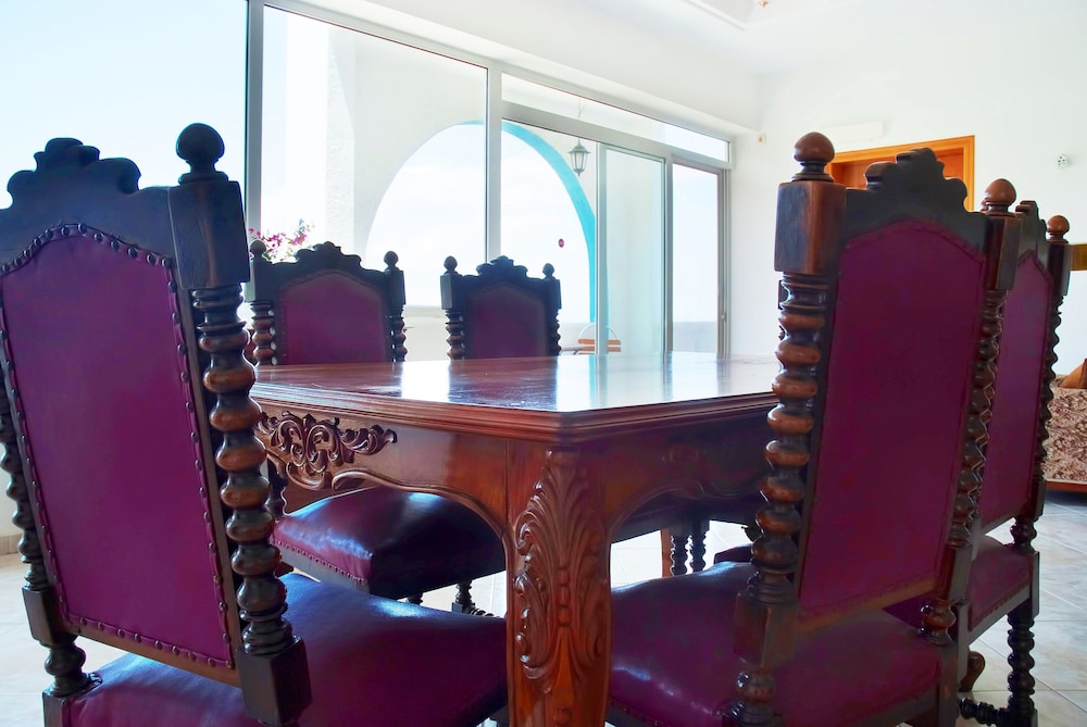 Villa Agnanti 15/44