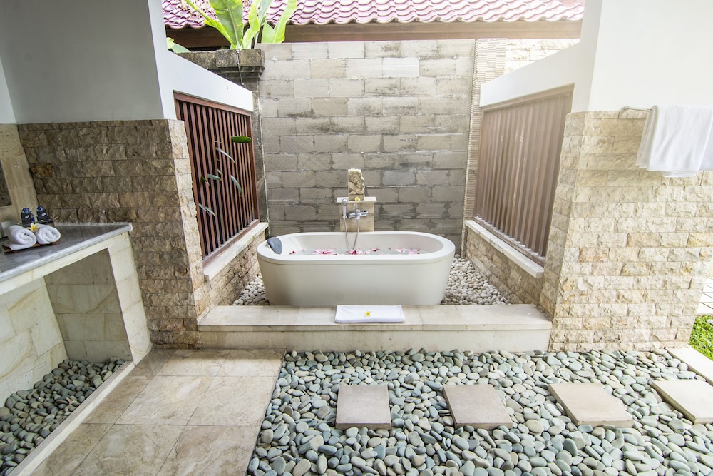 Bali Prime Villas 38/45