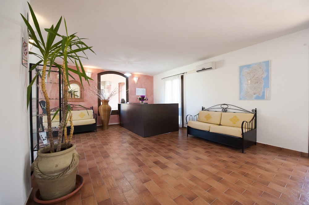 Residence S Incantu 10/46