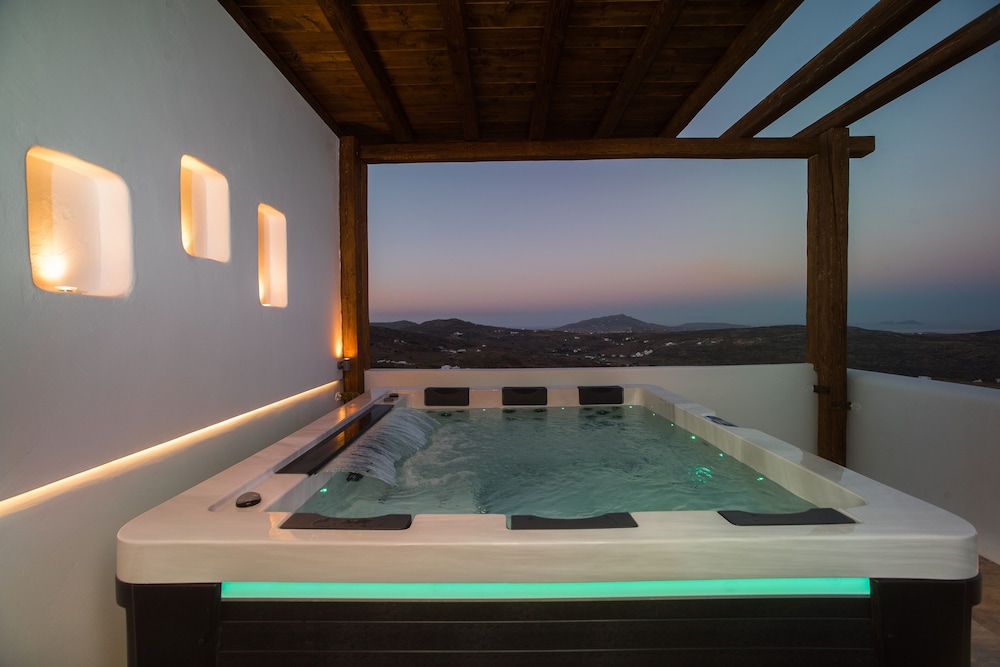 Amallini Suites 19/50