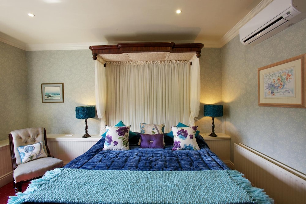 Arbutus Hotel Killarney 26/68