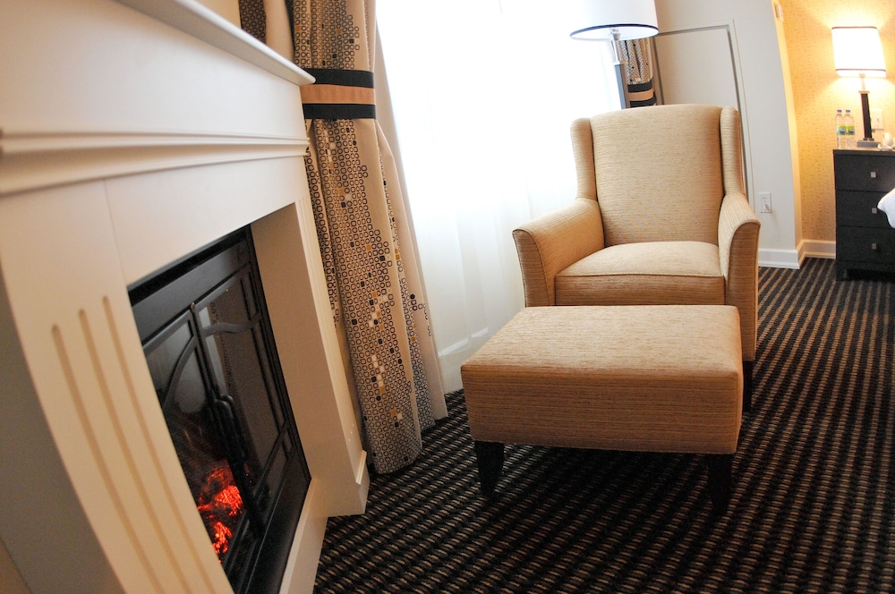Le St Martin Hotel Particulier 37/75