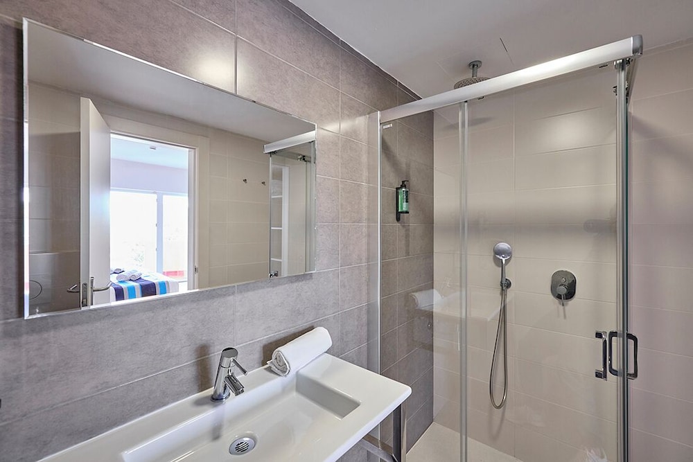 Welikehotel Fenix 72/72