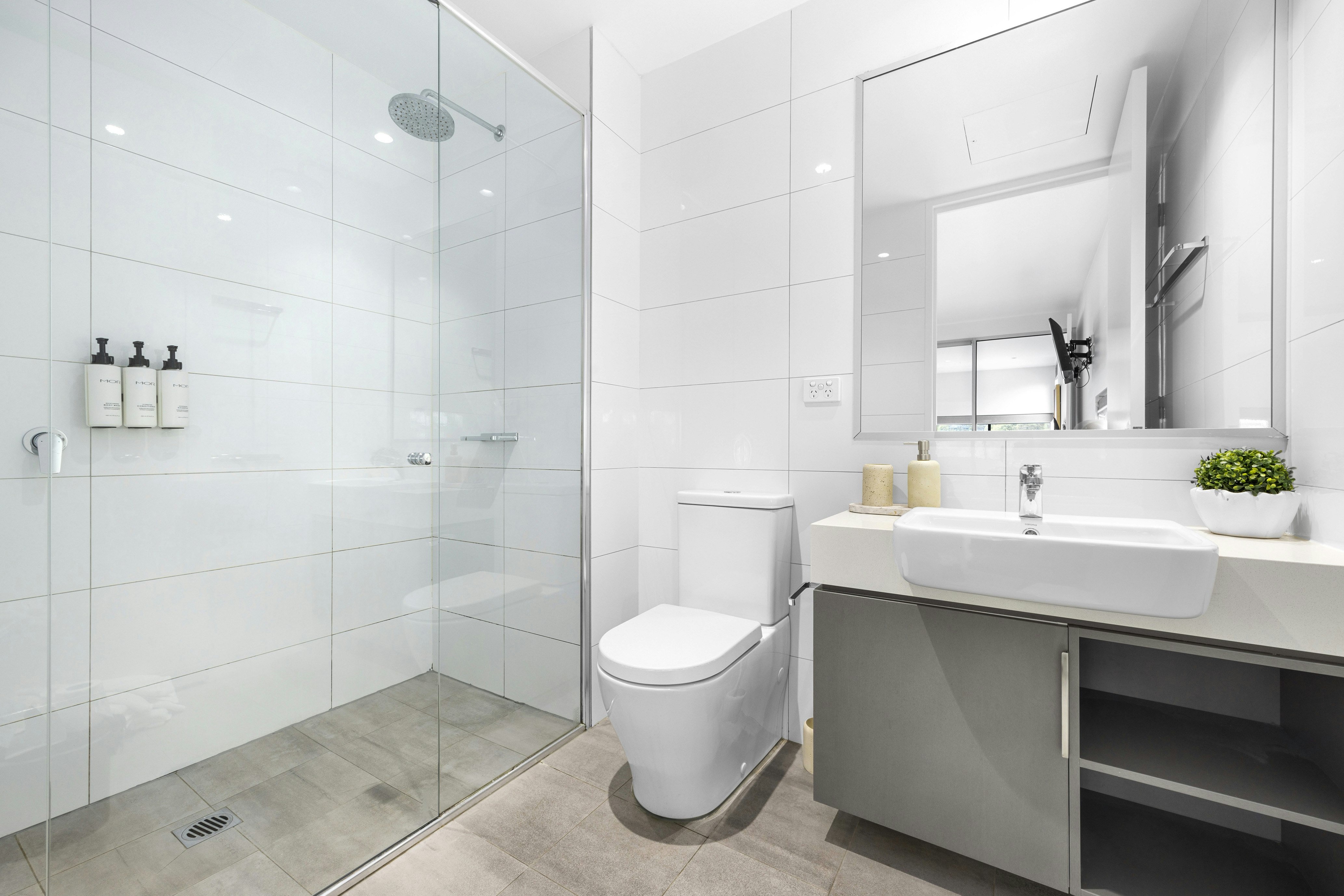 QUEST MACQUARIE PARK 31/35