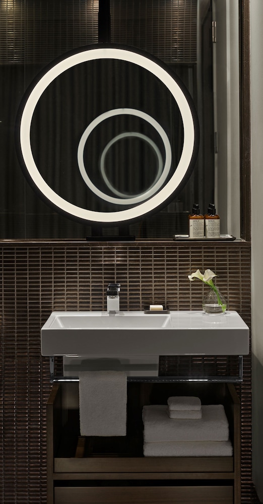 ModernHaus SoHo 23/67