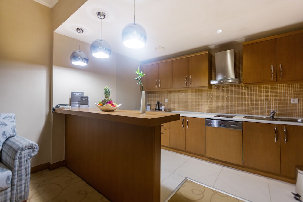 Hayat Hospitality Oskemen 5/48