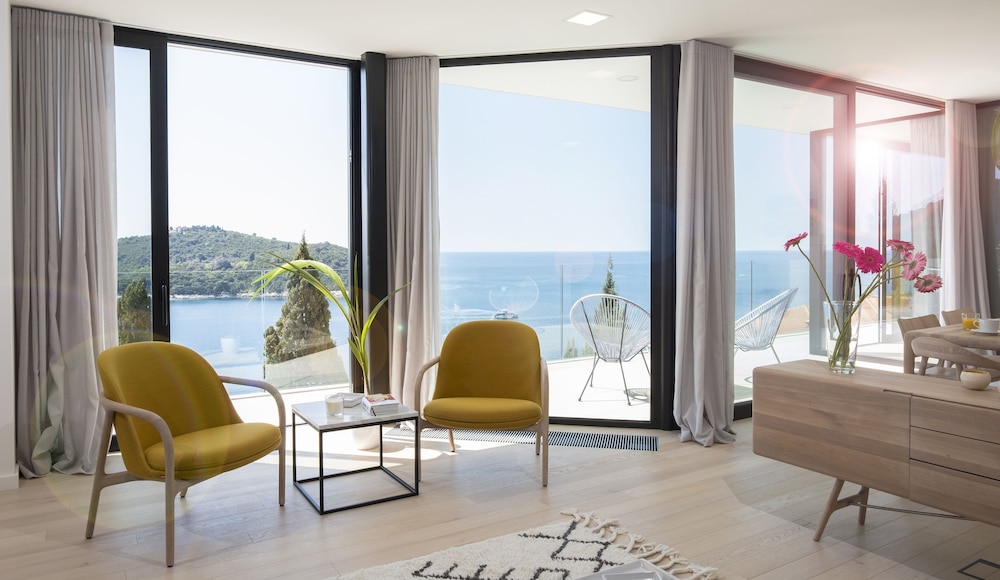Villa Casa Bianca 21/39
