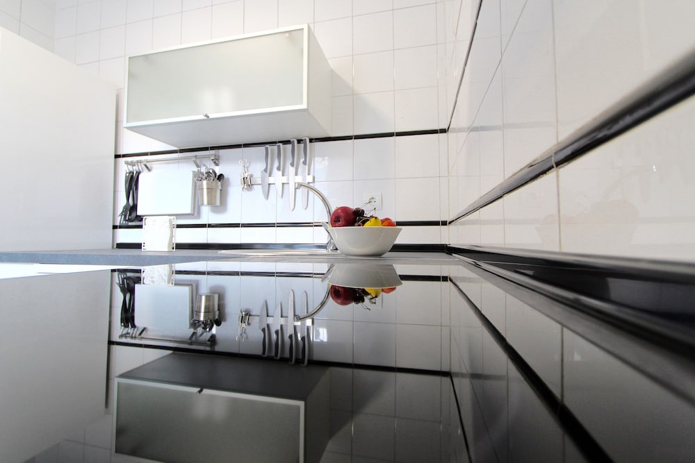 Apartamentos Roisa Centro 43/72