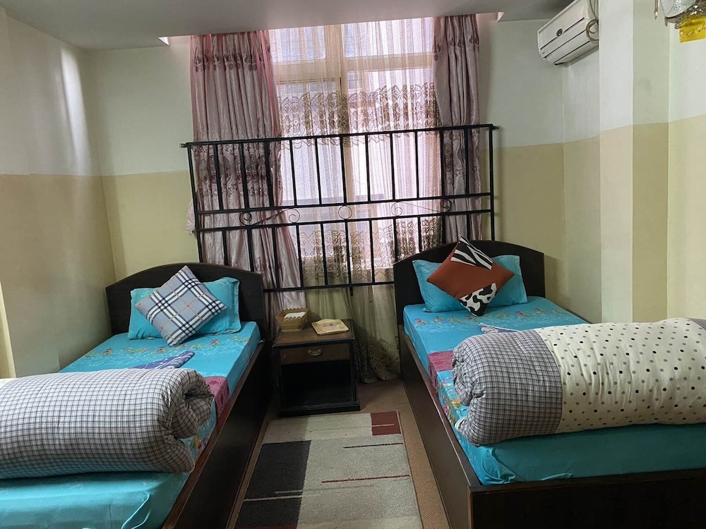 Hotel Swastik 18/27