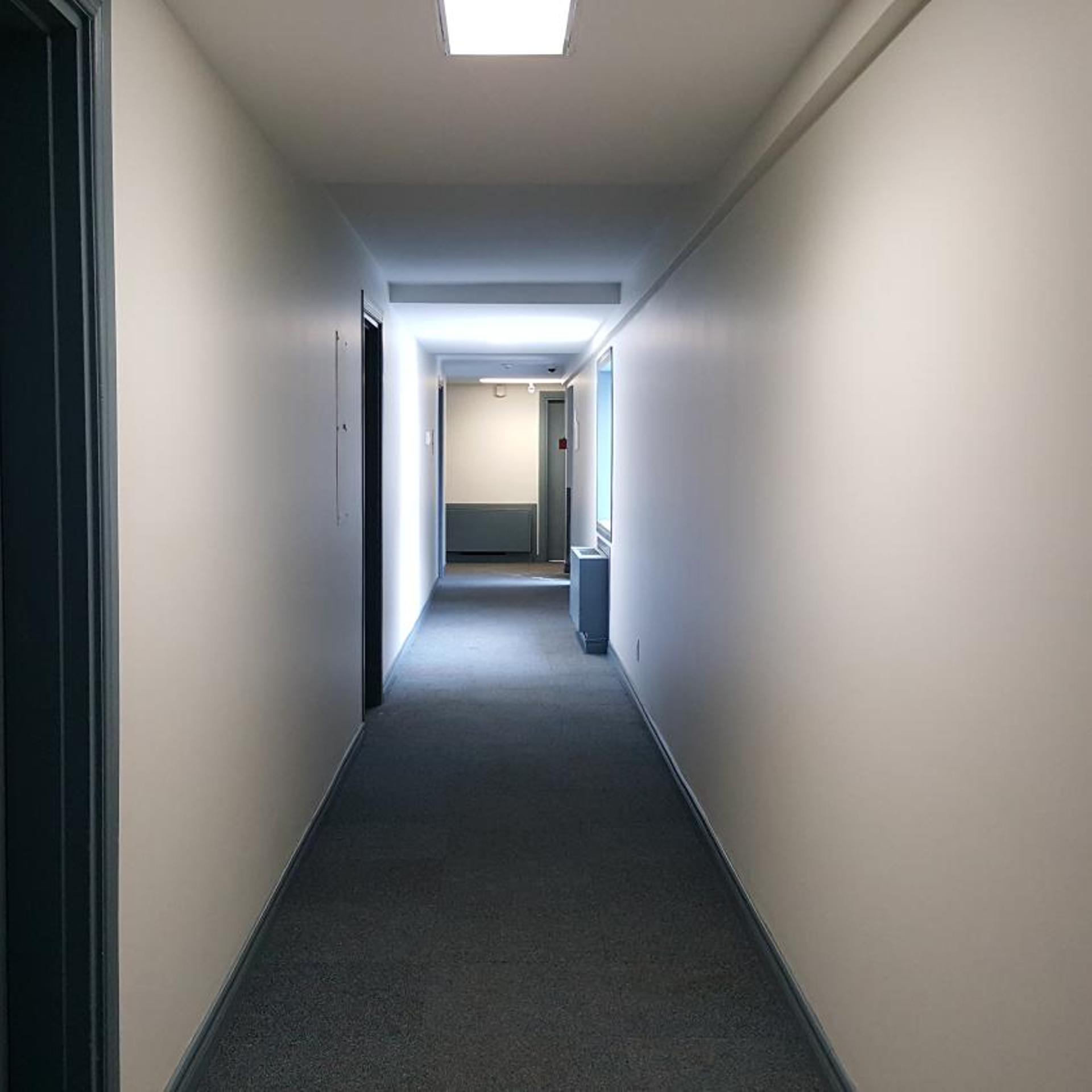 Duvernay Studios And Suites 25/41