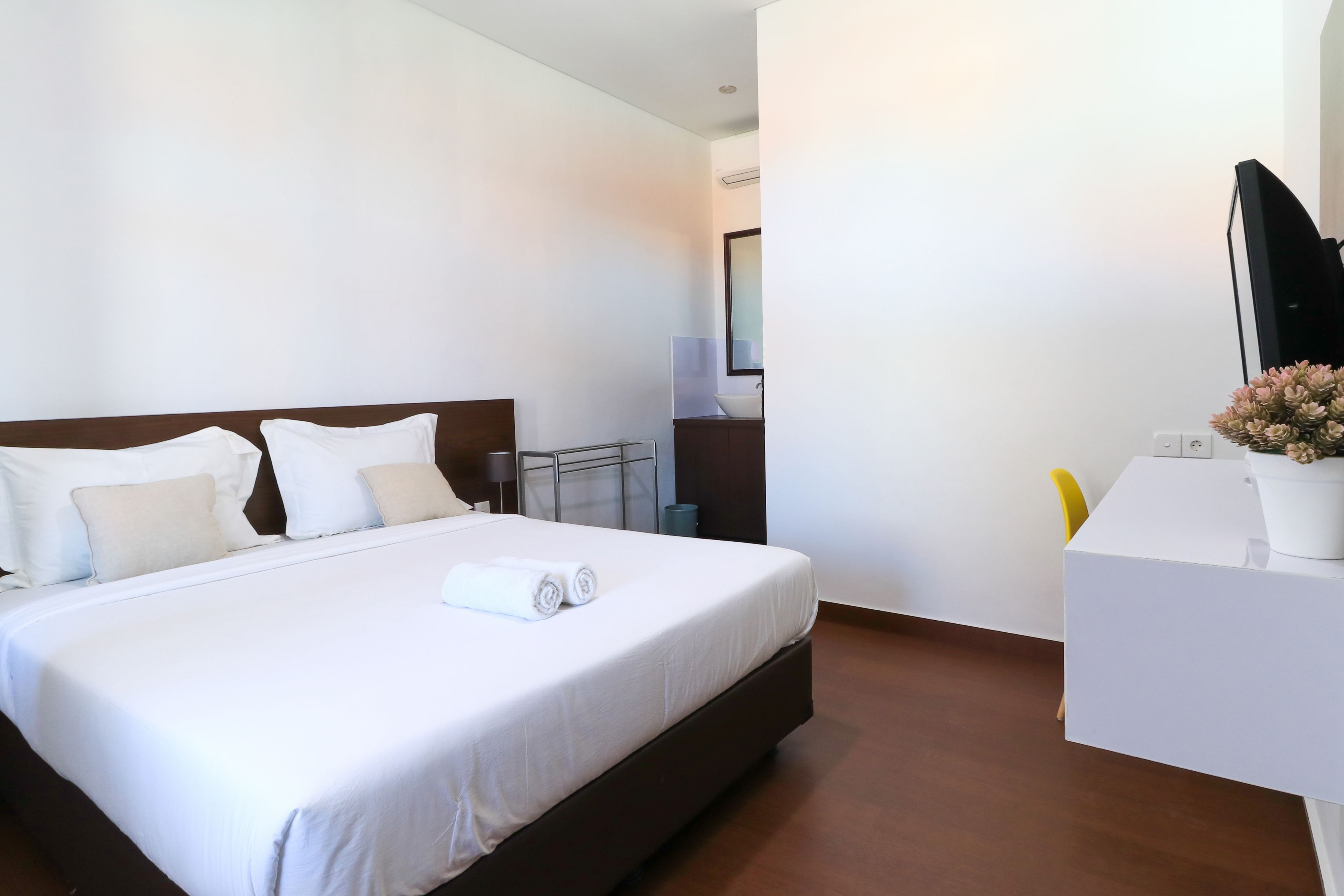 Kak Garden Inn 21/54