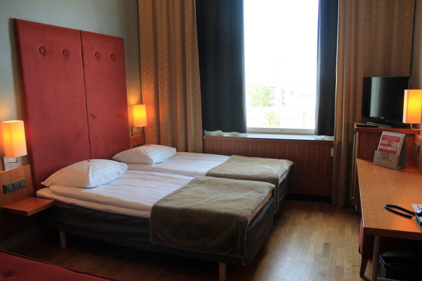 Santa S Hotel Santa Claus 25/92