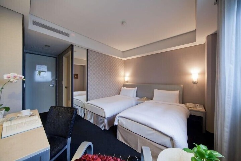 Harbor View Hotel 22/53