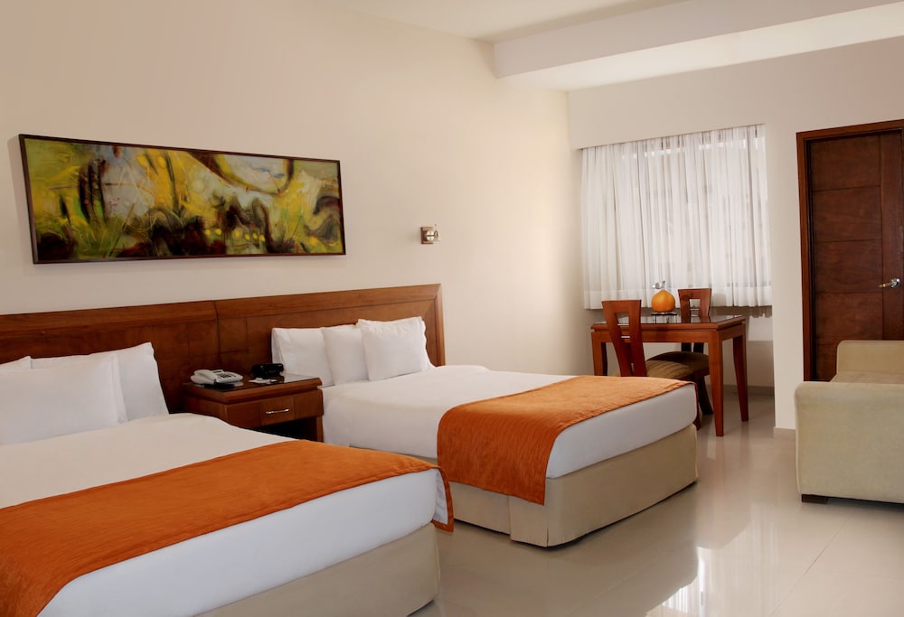 Tativan Hotel 12/32