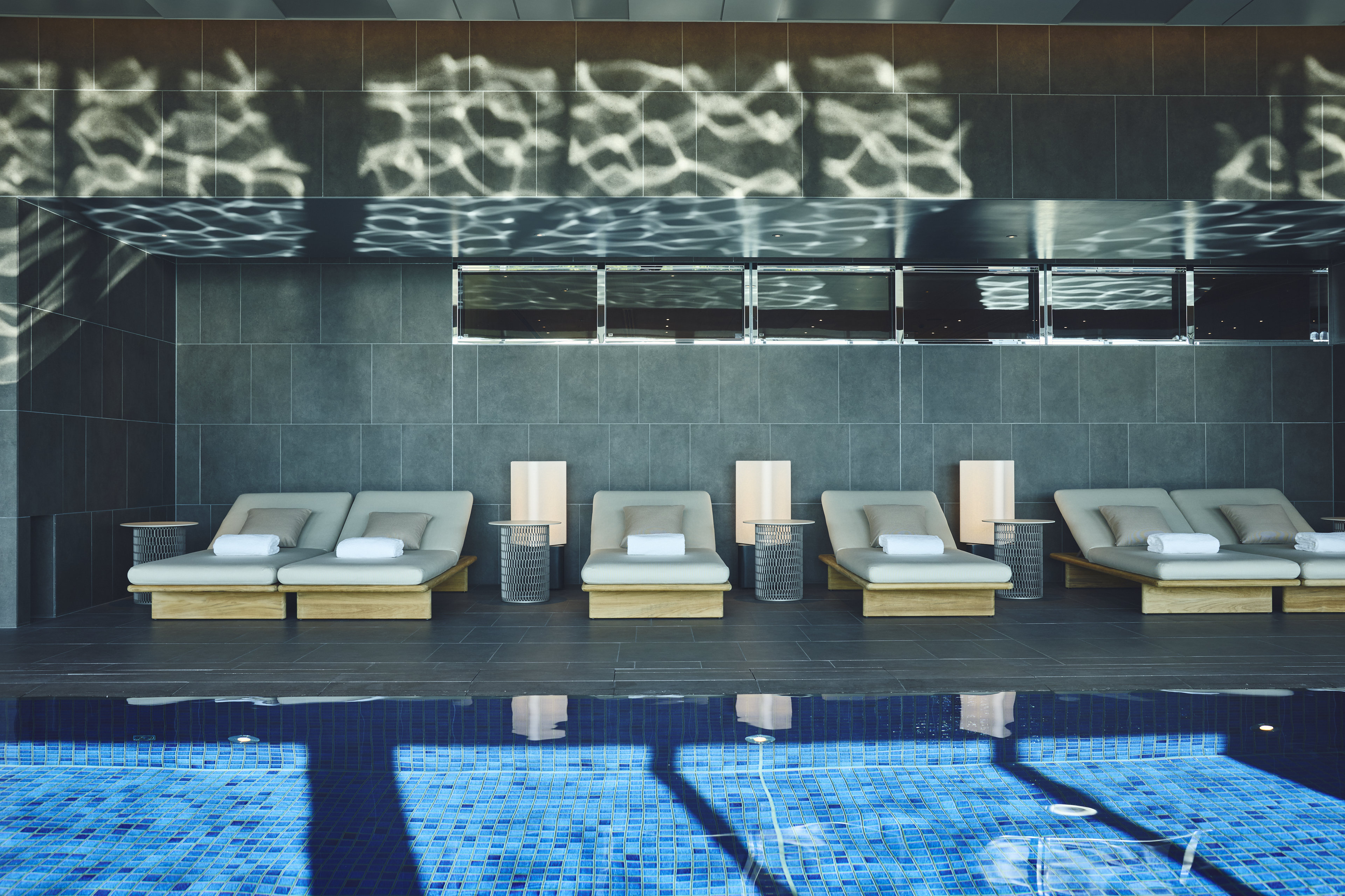 InterContinental Sapporo by IHG 2/33
