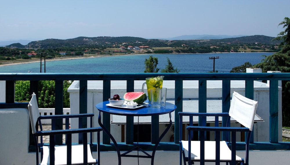 Agionissi Resort 31/50